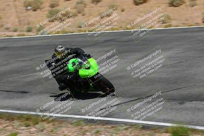 media/Apr-10-2022-2WTD (Sun) [[4bff611ff4]]/2-B/session 2 turn 6/